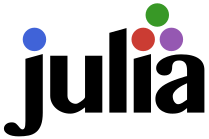 julia