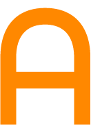 DejaCode logo