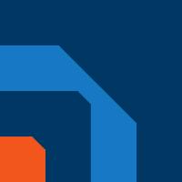 DefectDojo logo