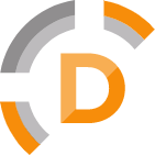 Dependency-Check logo