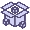 meta-package-manager logo