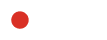 OSV.dev logo