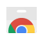 chrome-extension